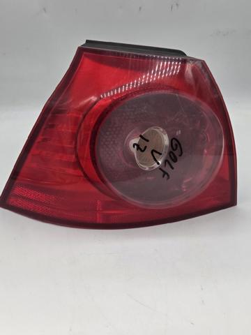 1K6945095G VAG