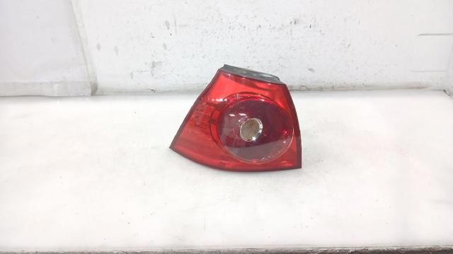1K6945095G VAG