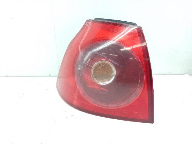 1K6945095G VAG