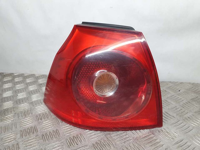 1K6945095G VAG