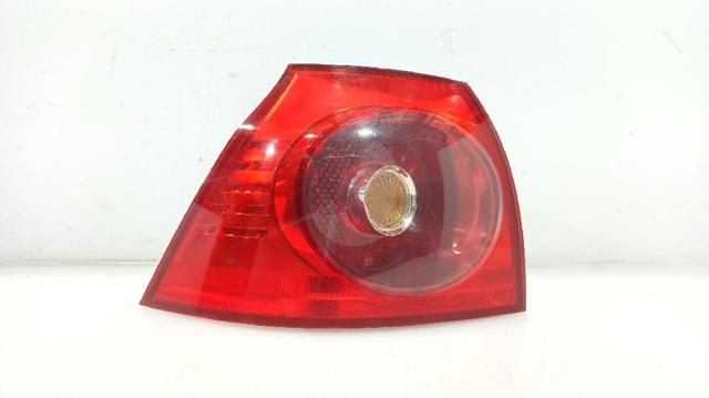 1K6945095G VAG