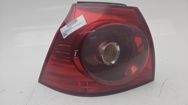 1K6945095G VAG
