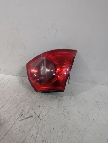 1K6945095N VAG