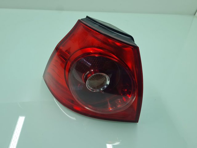 1K6945095N VAG