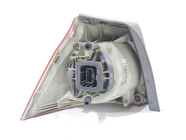 Lampa zespolona tylna prawa zewnętrzna 1K6945096 VAG