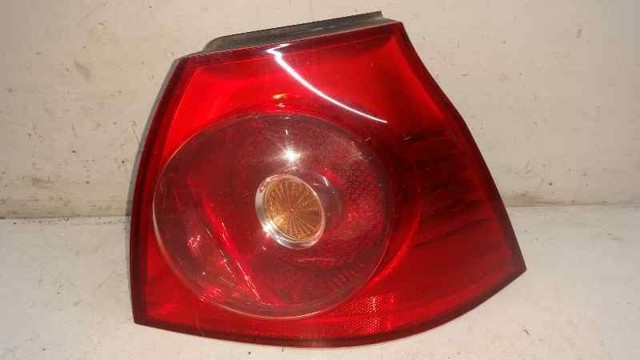 1K6945096AA VAG