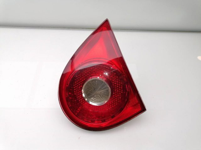 1K6945096AA VAG