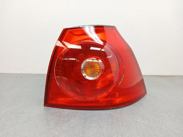 1K6945096AA VAG