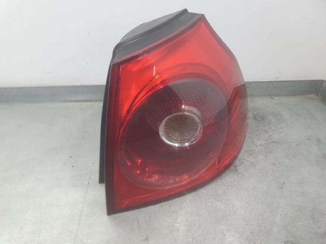 1K6945096AA VAG