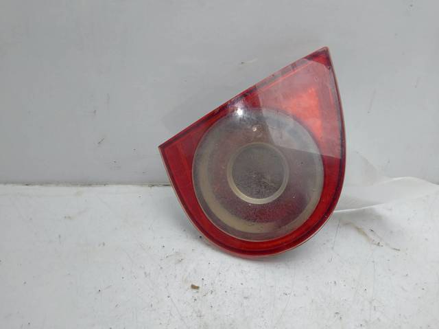 1K6945096AA VAG