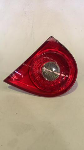 1K6945096AA VAG