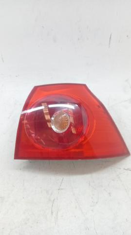 1K6945096AA VAG