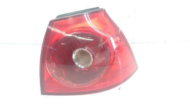 1K6945096AC VAG