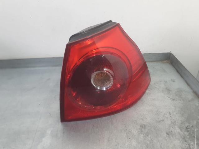 1K6945096AC VAG
