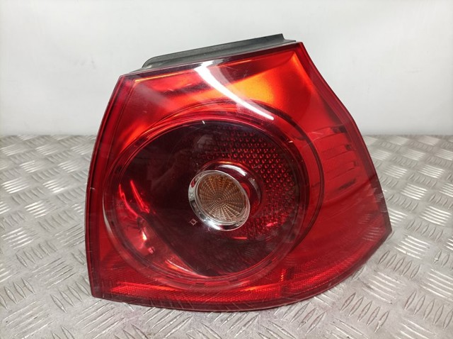 1K6945096E VAG