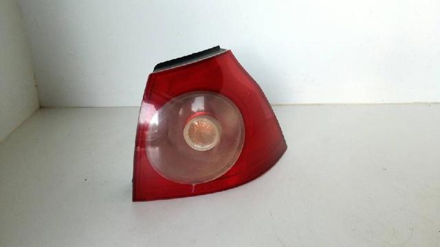1K6945096E VAG