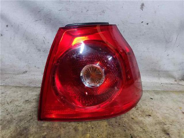 1K6945096E VAG