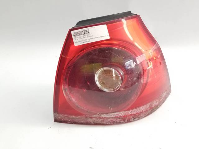 1K6945096E VAG