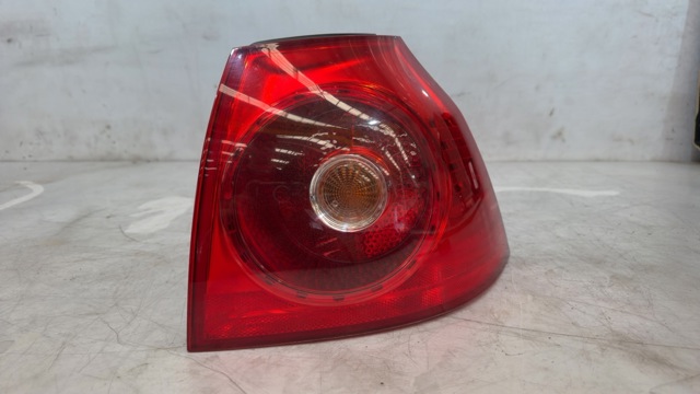 1K6945096E VAG