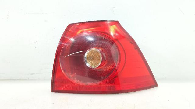 1K6945096E VAG