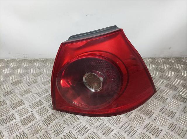 1K6945096G VAG
