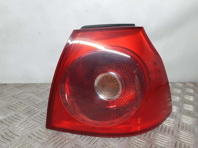 1K6945096G VAG