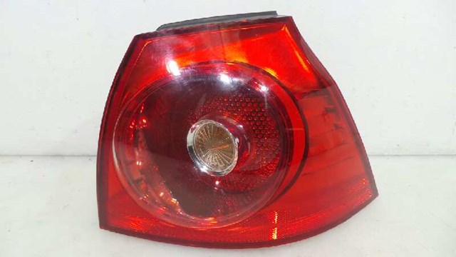 1K6945096G VAG