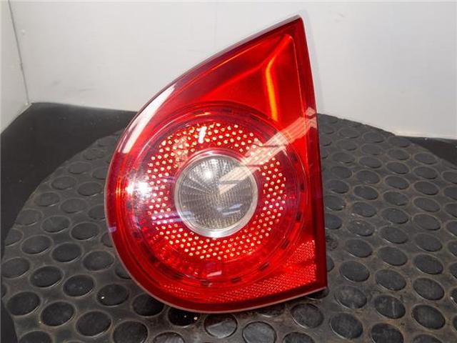 1K6945096G VAG