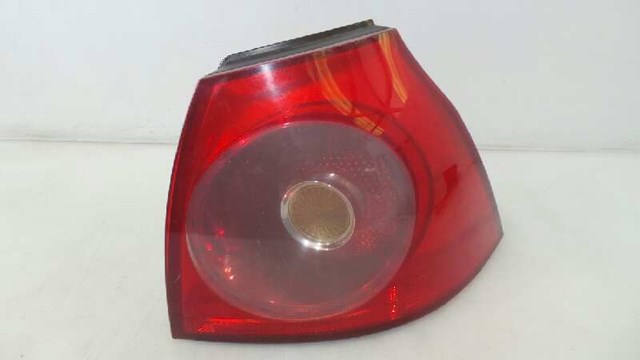 1K6945096G VAG
