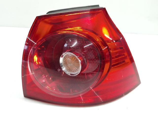 1K6945096J VAG