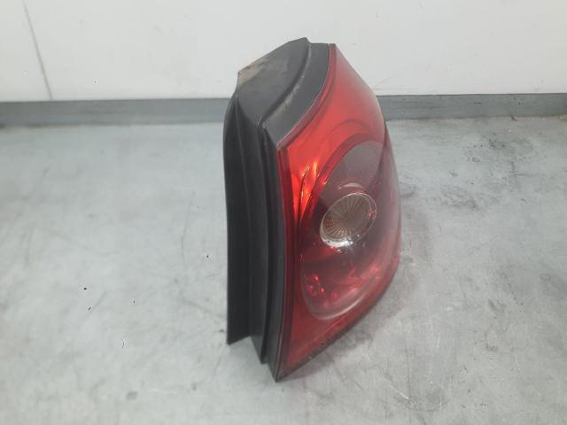 1K6945096N VAG