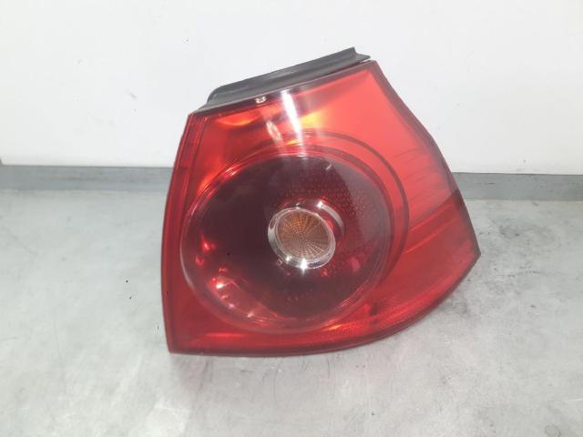 1K6945096N VAG
