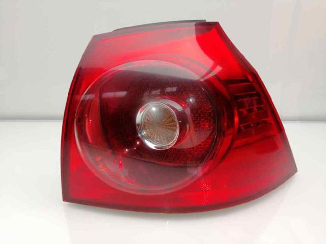 Lampa zespolona tylna prawa zewnętrzna 1K6945096Q VAG