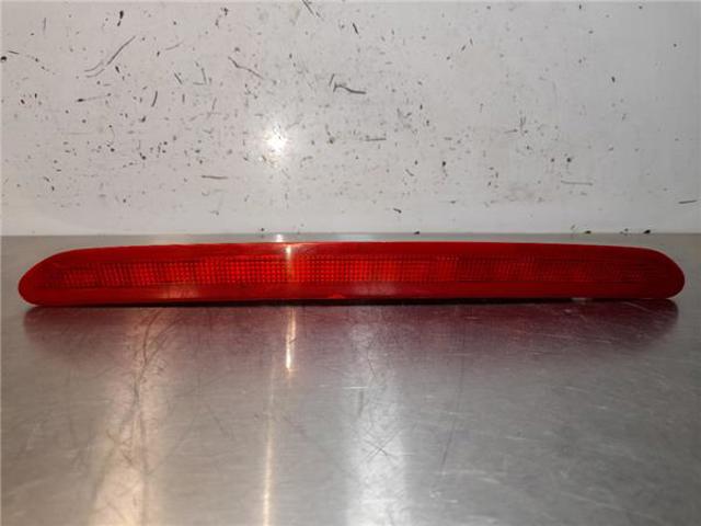 1K6945097A VAG