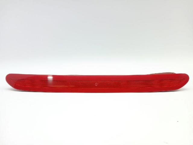 1K6945097A VAG