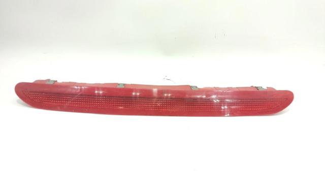 Lampa stop tylna dodatkowa 1K6945097A VAG