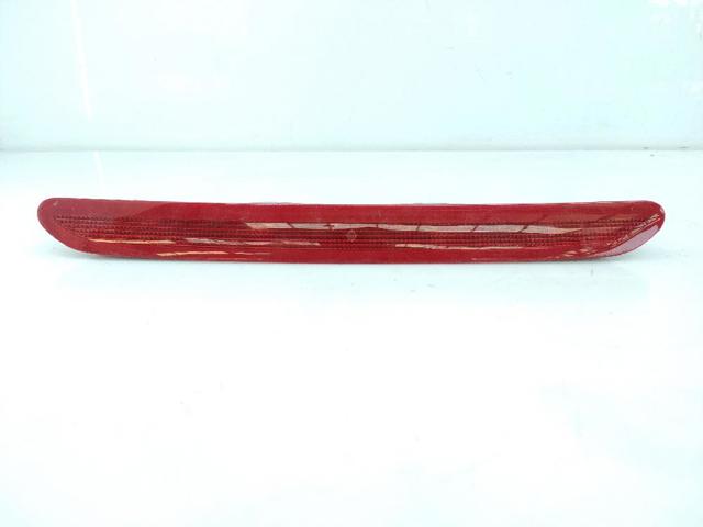 1K6945097A VAG