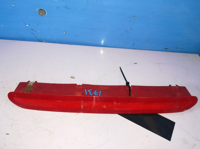 1K6945097A VAG