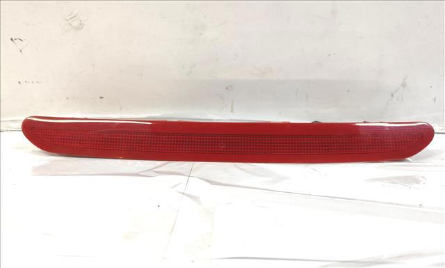 1K6945097B VAG