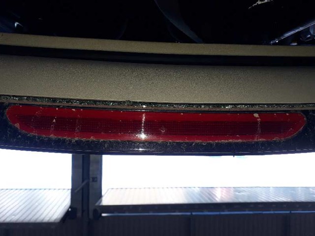 1K6945097B VAG