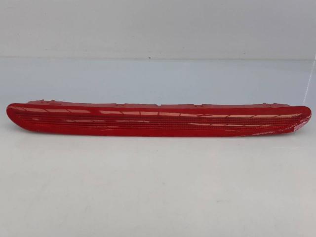 1K6945097G VAG