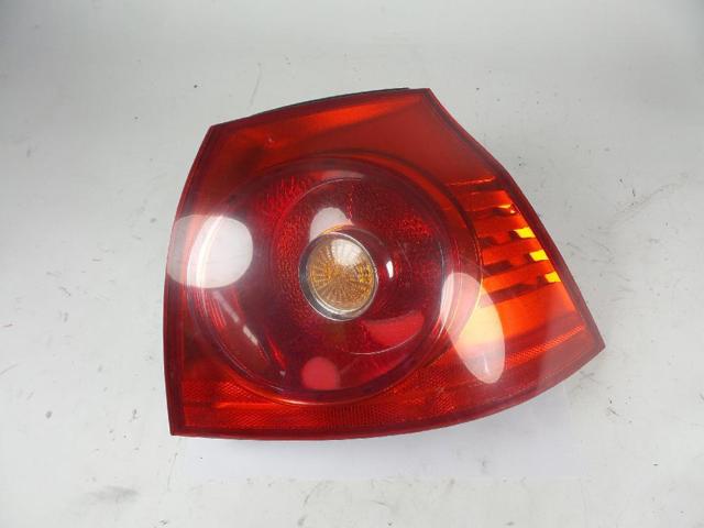 1K6945112C VAG