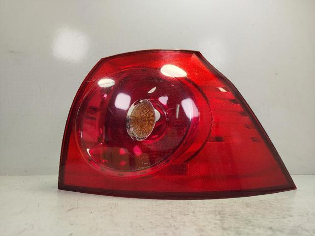 1K6945112C VAG