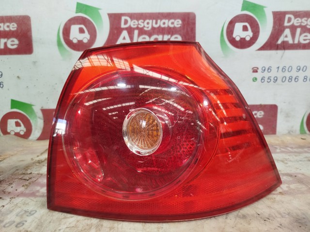 1K6945112C VAG