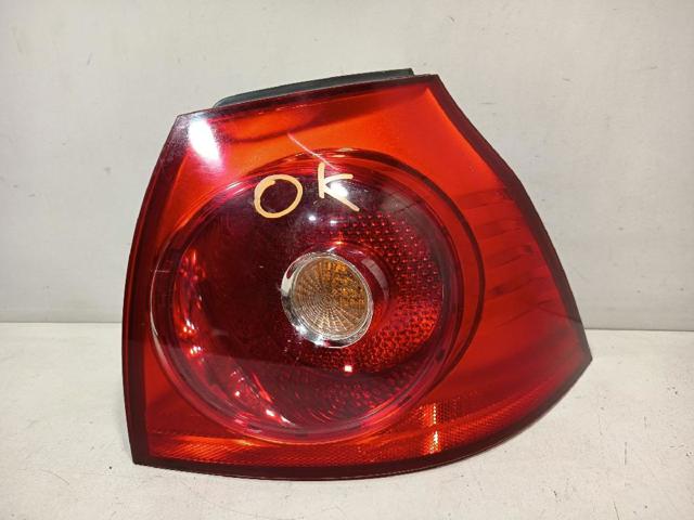 1K6945112C VAG