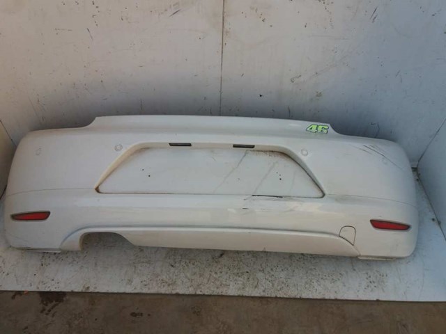 1K8807417H VAG