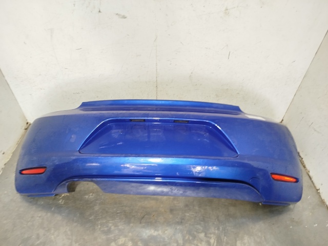 1K8807417HGRU VAG