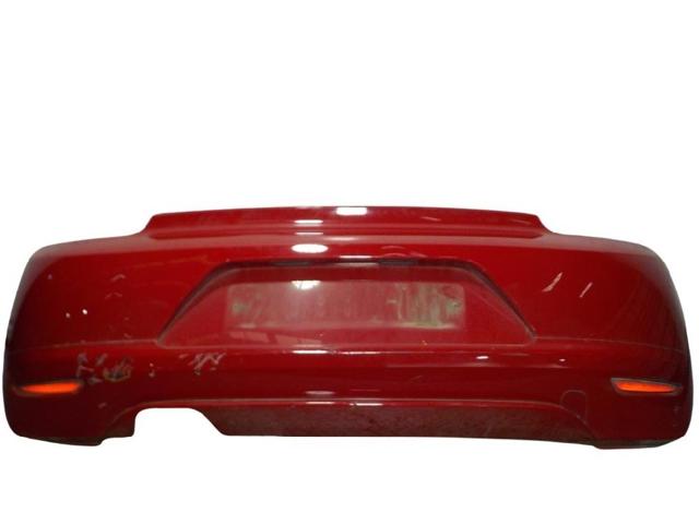 1K8807417HGRU VAG