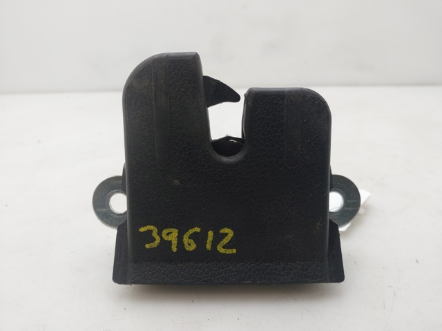 1K8827505B VAG