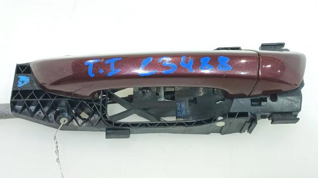 1K8837205AGRU VAG